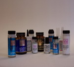 Hairpiece Adhesives