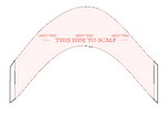 Duo-Tac Tape (AA)