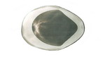 G -5 Hairpiece