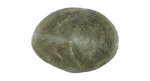 I-CN Hairpiece