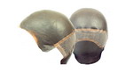 LWQ3 Wig