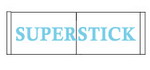 SUPERSTICK_1x3