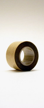 TDi Dura -Flex Roll 1"x108"