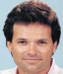 Special! Custom Hairpiece Normal Order $299.00 2 for $549.00