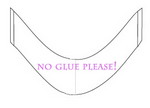 no-glue-please!_AA