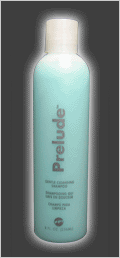 PPI Prelude Shampoo- 8 oz.