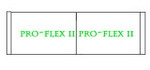 pro-flex-ii-pro-flex-ii_1x3