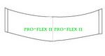 pro-flex-ii-pro-flex-ii_C