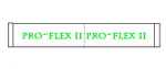 pro-flex-ii-pro-flex-ii 1/2 x 3