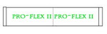 pro-flex-ii-pro-flex-ii 3/4 x 3