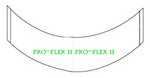 pro-flex-ii-pro-flex-ii_CC