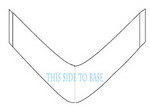 this-side-to-base_BB