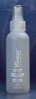 PPI Vivace Silicone Conditioniner - 4 oz.
