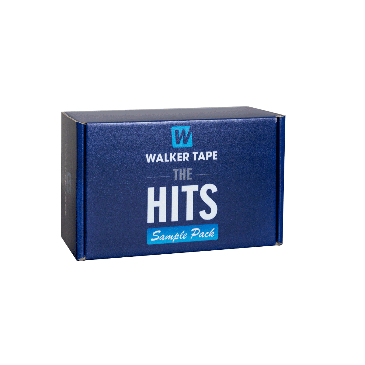 THE HITS PACK - ONE SIZE